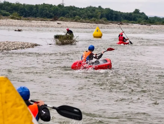Z3T7sTVL1SOQABwhNBjGEm7wZWTM4By7N2wkpnkirDaGD89dvg_qXqsezraSDXMp5_-Ro8AD9oDXBl3TxgknWcou